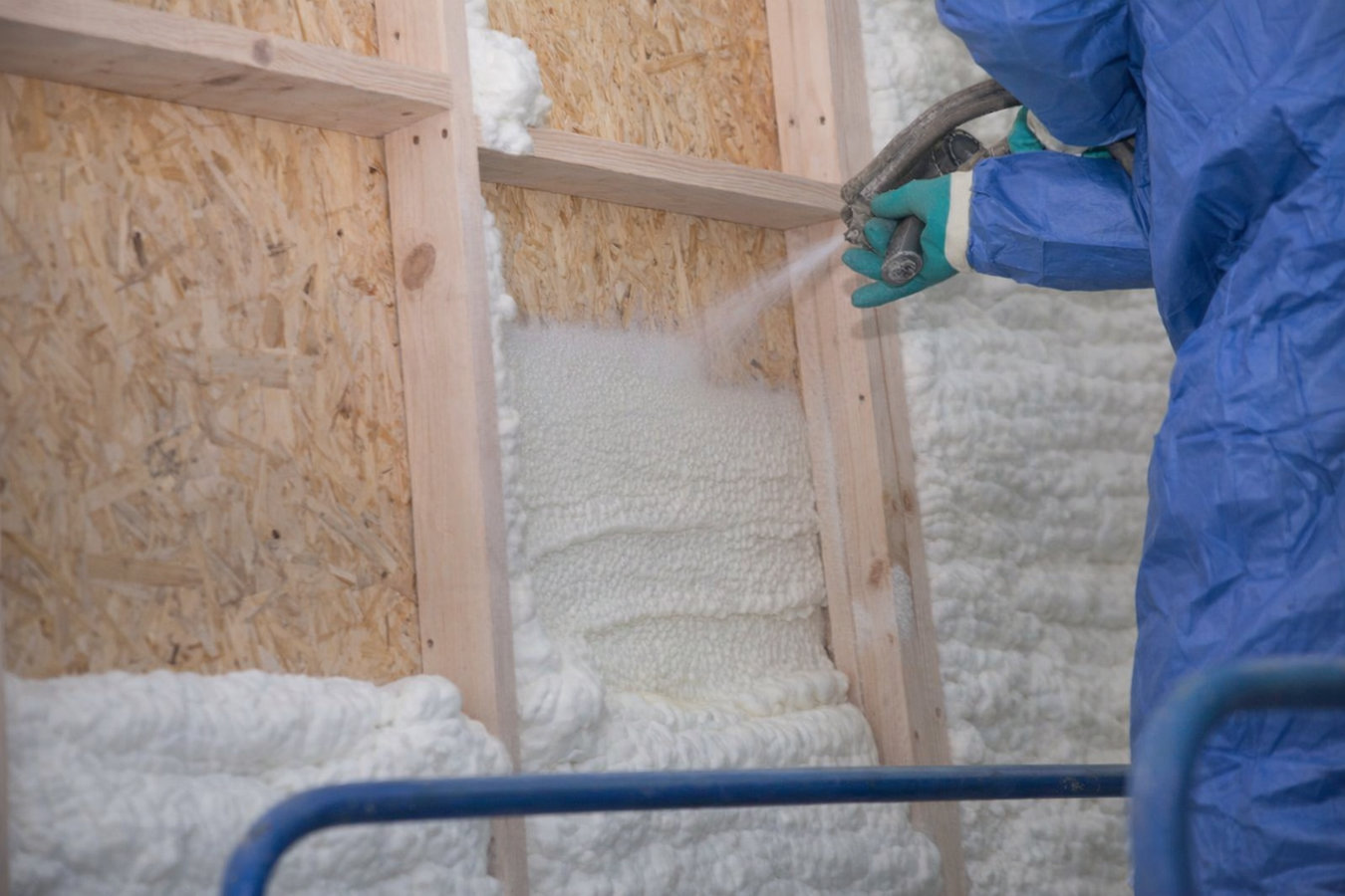 Advanced Pasadena Insulation - Insulation Contractor in Pasadena, CA